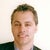 Peter J. Helton, DO