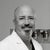 Mitchell J. Henry, MD