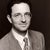 Steven Herber, MD