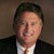 Richard M. High, MD