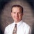 Stanley P. Hill, MD