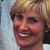 Ruth Hillelson, MD
