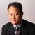 T. Anthony Hoang-Xuan, DO