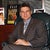 P. Craig Hobar, MD