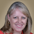 Julie Hodge, MD