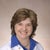 Shelley K. Hoover, MD, PhD