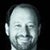 Michael Horn, MD