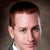 Gregory Houck, DO