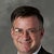 Henry Houin, MD