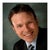 Robert S. Houser, DO