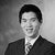 Jeffrey T.S. Hsu, MD