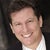 Hugh Flax, DDS
