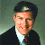 Charles E. Hughes, III, MD