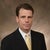 Robert P. Hummel, III MD