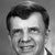 Charles Hutchins, MD