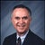 Ferdinand Becker, MD