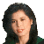 Abigail De Imus, MD