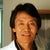 Clyde H. Ishii, MD