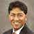 Sohel Islam, MD