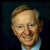 Ronald Iverson, MD
