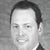Jay Barnett, MD