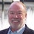 Joe Ellis, DDS