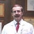 John W. Lang, MD