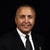 Jack A. Friedland, MD