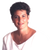 Rebecca Jackson, MD