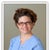 Jaime Davis, MD