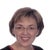 Jacqueline Anne Luong, MD