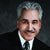 James Barber, MD