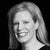 Jane B. Moore, MD