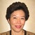 Janice Liao, MD