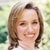 Theresa M. Jarmuz, MD