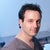 Jason Litner, MD