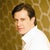 Jason Michaels, MD