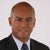 Jason C. McBean, MD