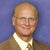 Donald R. Jasper, MD