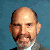 Jay B. Fine, M.D.