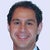 Michael A. Jazayeri, MD