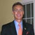 Jeffrey S. Rosenthal, MD