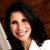 Jennifer Levine, MD