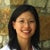 Dana F. Jeng, MD