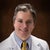 Edward J. Gross, MD