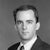 Joel Cook, MD
