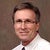 John DeSpain, M.D.