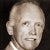 John E. Hamacher, MD