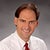 Thomas J. Joly, MD, PhD