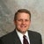 Joseph L. Cvancara, MD